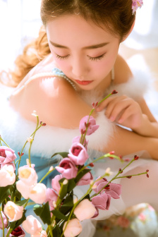 天天躁夜夜躁狠狠躁婷婷